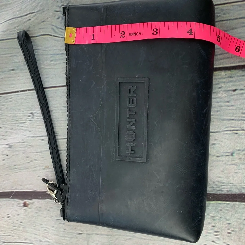 Hunter for Target Wristlet